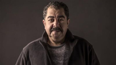 تفاصيل وفاة الفنان طارق عبد العزيز بعد تعرضه لأزمة قلبية
