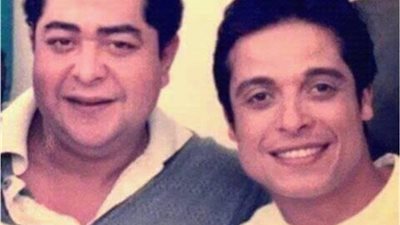 26 نوفمبر وفاة «كيمو وانتيمو»..  رحيل طارق عبد العزيز وعامر منيب  فى نفس اليوم