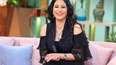 وفاء عامر تنعى طارق عبد العزيز بكلمات حزينة