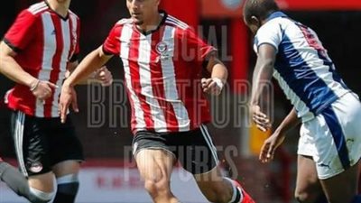 ”فراعنة ظلمتهم الغربة” (2).. ستافروس المصري: حجازي قتل حلمي والمنتخبات تتجاهلني وهذه حكايتي مع البريميرليج