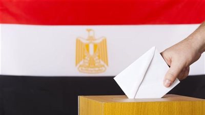 قبل انطلاقها.. ننشر الجدول الزمني لانتخابات الرئاسة 2024