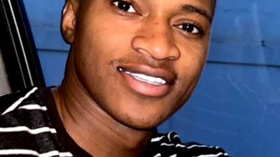 عبدالله سمير مشراي يشارك في الفيلم القصير «الأول و الأخير»