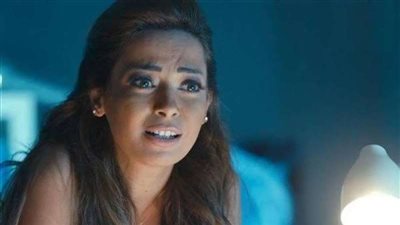 داليا مصطفى لـ ”الموجز”: رحيل طارق عبد العزيز موجع وحضوره كان مريح