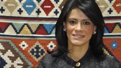 توقع اتفاقيتين مع إيطاليا لتمويل المشروعات الصغيرة والمتوسطة ودعم «الروبيكي»