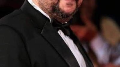 أمانى التونسي مؤلفة مسلسل ”بقينا اتنين”: لن يتم حذف مشاهد الراحل طارق عبدالعزيز من العمل