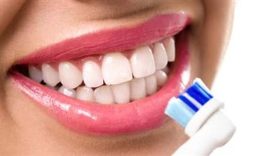تنظيف الأسنان يمنع الإصابة بأمراض القلب