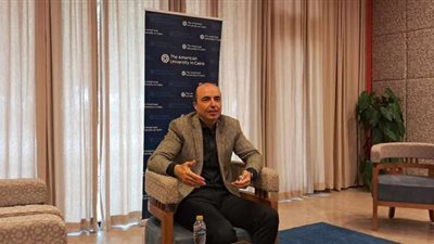 تفاصيل أول دراسة طويلة الأمد في مصر عن أمراض الشيخوخة