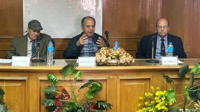 «الطاقة الذرية» تنظم ندوة علمية عن مفاعلات الثوريوم ذات الحرارة العالية للتطبيقات الصناعية