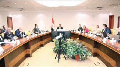 «ماجستير تقنى» بالتعاون بين «الاتصالات» وجامعة «أوهايو الأمريكية»