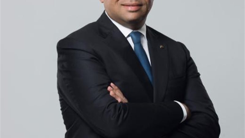 الموجز