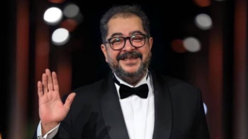 طارق عبد العزيز