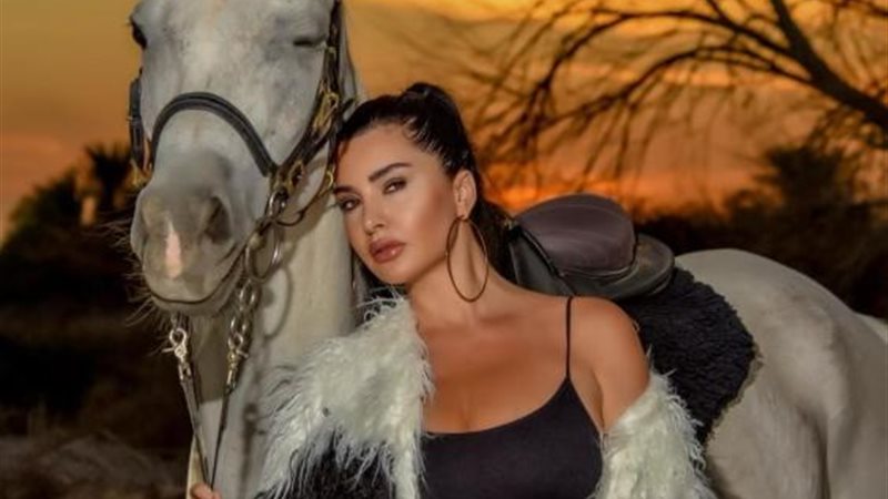 لاميتا فرنجيه