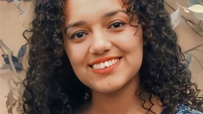 رنا حسان