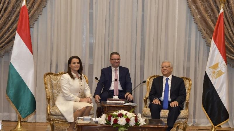 الموجز