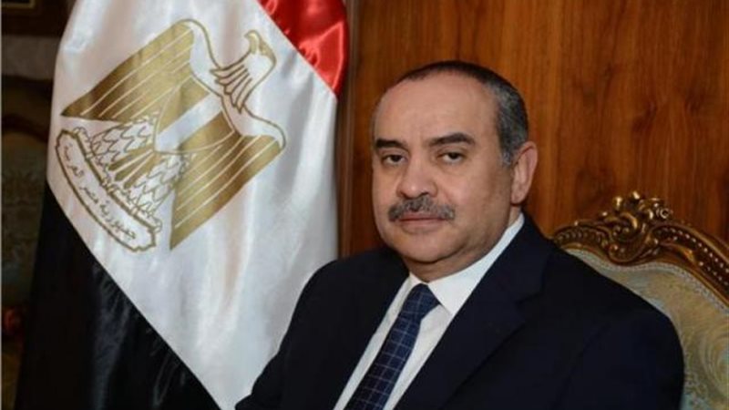 الموجز