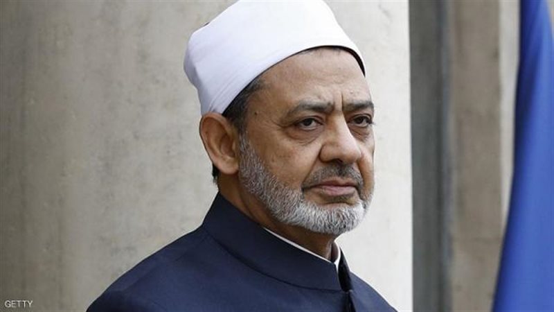 الموجز