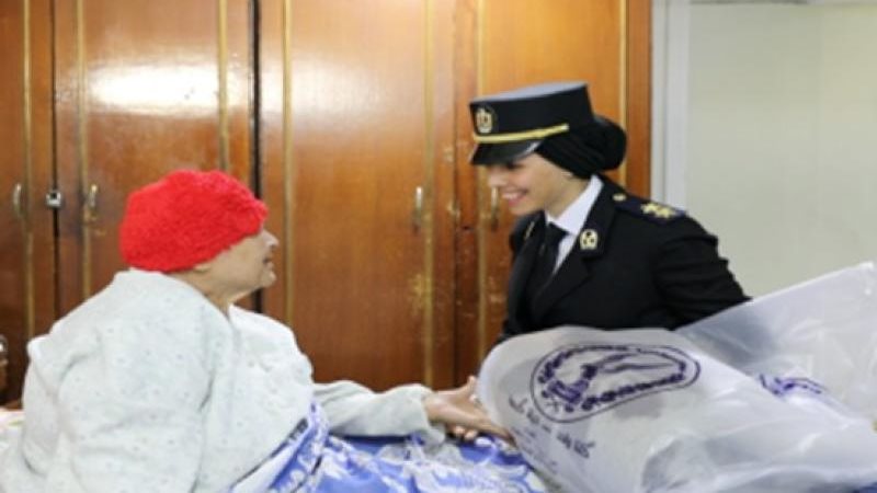 حملة الــ 16 يوم