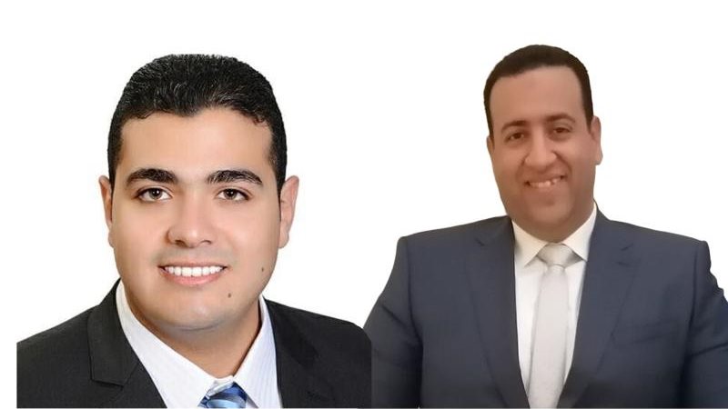 الموجز