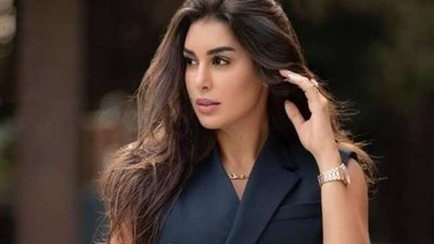 ياسمين صبرى تكشف حقيقة زواجها سرًا