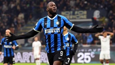 ريال مدريد يواجه إنتر ميلان في قمة محفوفة بالمخاطر في دوري الأبطال