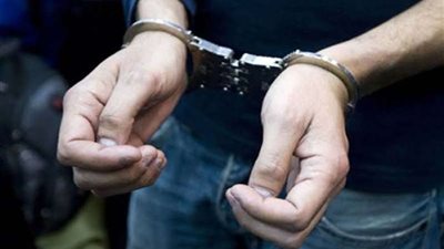 بشبهة التخطيط لهجمات.. اعتقال طفلين مسلمين في ألمانيا