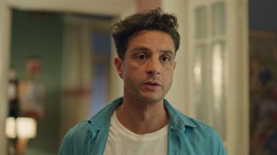 تعرف علي موعد طرح فيلم ”عادل مش عادل” بدور العرض السينمائية