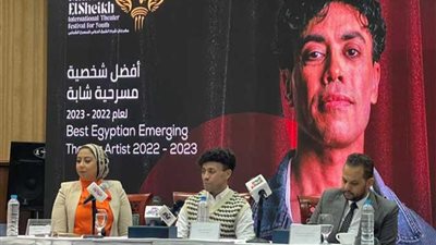 محمد فهيم يتحدث عن أعماله الفنية القادمة