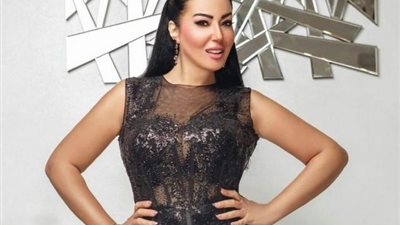 سمية الخشاب تتعاقد علي المشاركة في ”موسي” أمام محمد رمضان وهذه تفاصيل دورها