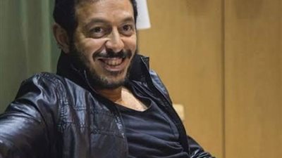 مصطفى شعبان يسافر إلى لبنان من أجل ”عش الدبابير” ويبدأ التصوير في هذا الموعد