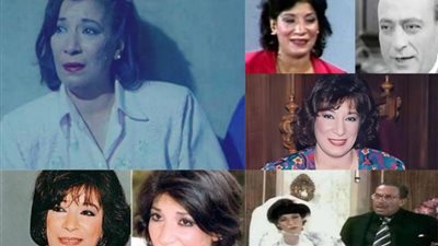 لمع نجمها بسبب فؤاد المهندس وكانت الزوجة الثانية لـ محمود المليجي وأخفت خبر زواجها حفاظًا علي مشاعر علوية جميل وهذا المرض أنهي حياتها.. معلومات عن سناء يونس عانس السينما المصرية