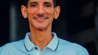 محمد عبدالقادر يكشف تفاصيل مشاركته في فيلم ”الغربان” ويؤكد بأنها ملحمة سينمائية جديدة