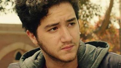 بالفيديو..أحمد مالك متهم بالسرقة..اعرف التفاصيل