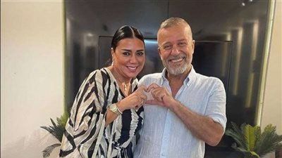 بعد رحيل طارق عبد العزيز.. تعرف على موعد استئناف تصوير مسلسل ”وبقينا أتنين ”