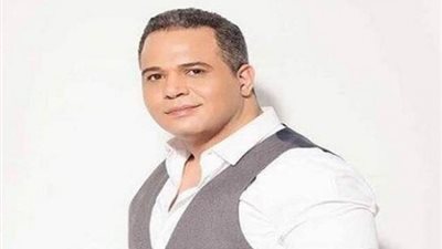 مصطفى درويش :”كاملة أبو ذكري أغلقت هاتفها ولا نعلم من المقصود من تصريحاتها”