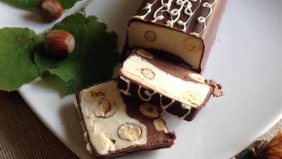 وصفات غريبة لـ«الترحيب بالأرواح».. كل ما تريد معرفته عن حلوى الموتى