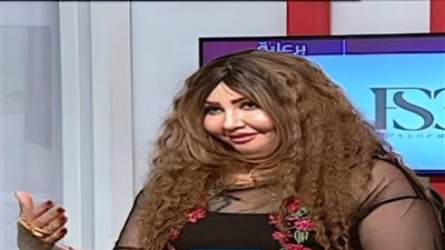 مسجلة آداب.. اعترافات خطيرة ل إنجي حمادة صاحبة فيديو المطبخ