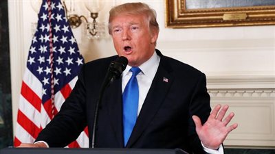 الدولار يهوى مع بدء عمليات التصويت في انتخابات الرئاسة الأمريكية