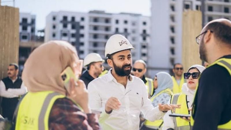 الموجز