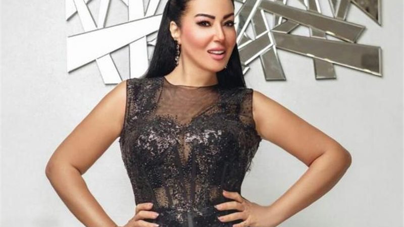 سمية الخشاب