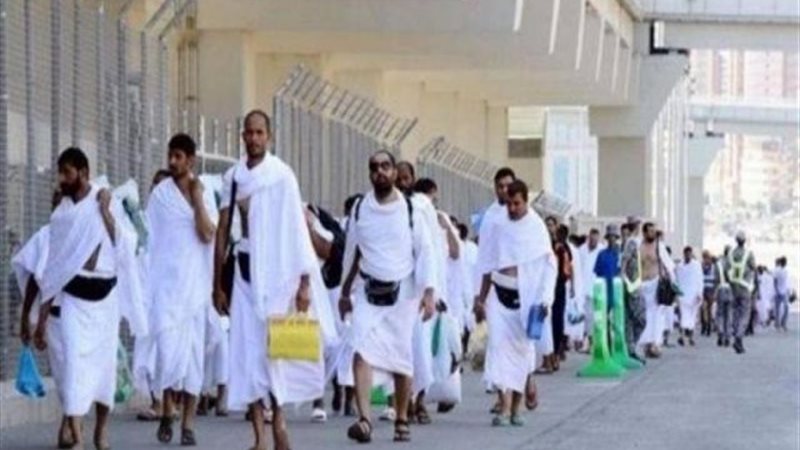 عمرة رمضان