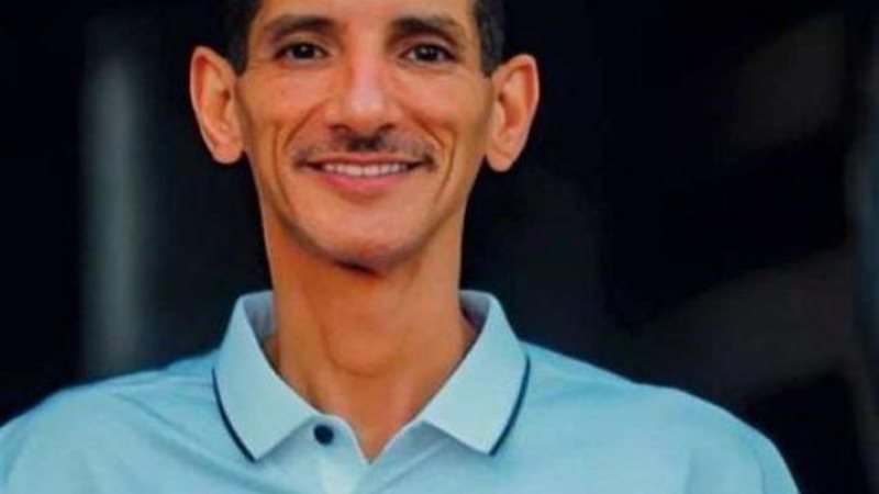 محمد عبد القادر