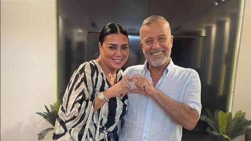شريف ورانيا