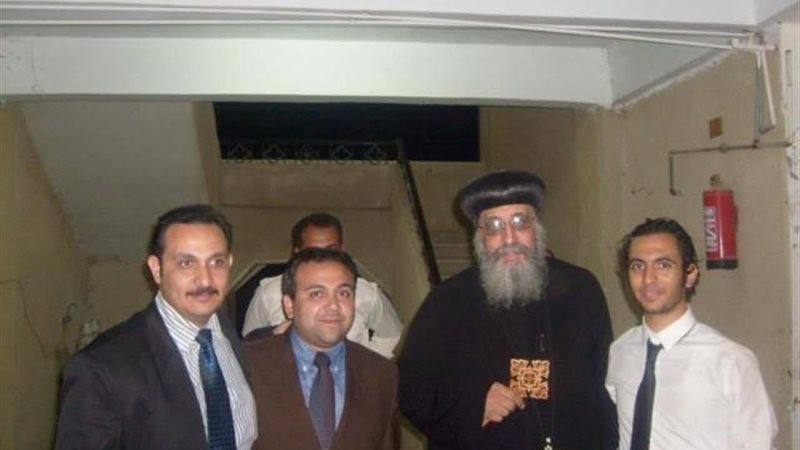 الموجز