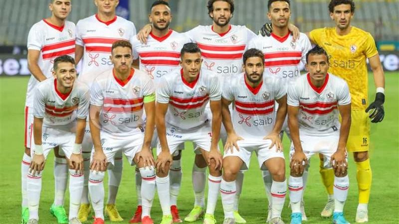 الموجز