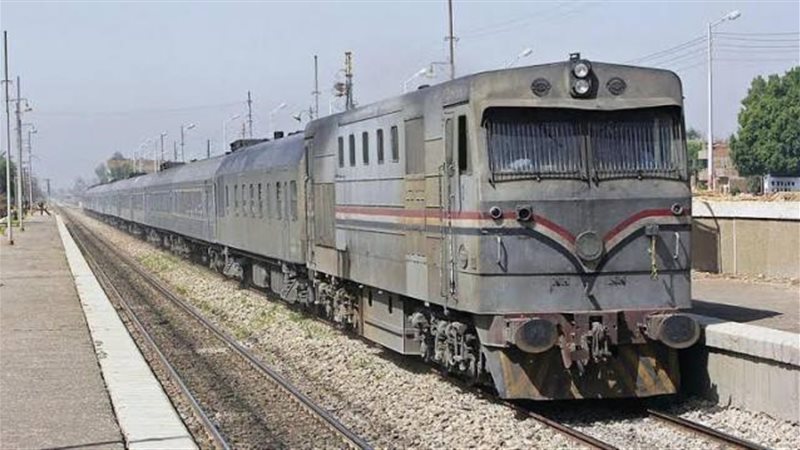 السكة الجديد