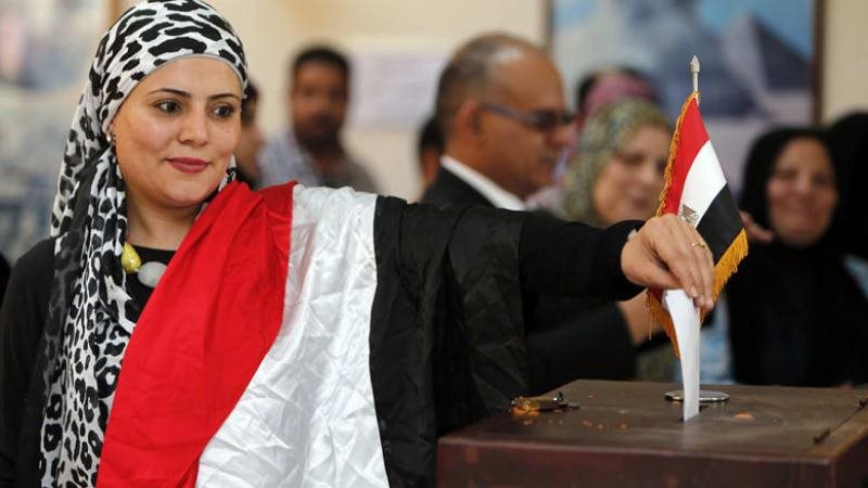 الموجز