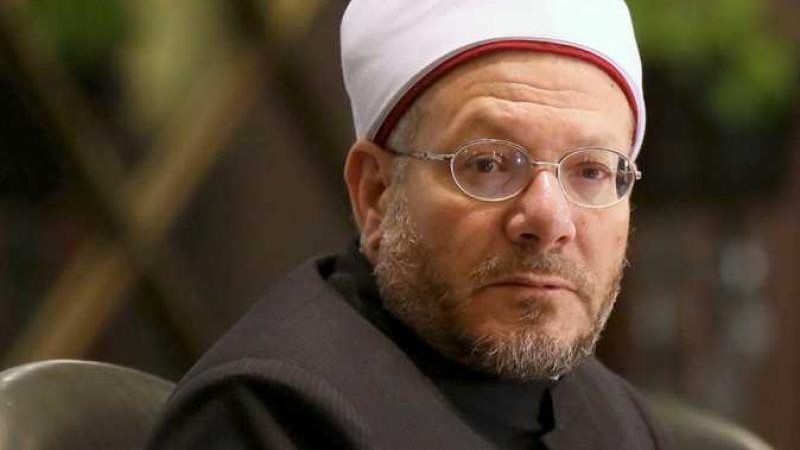 الموجز