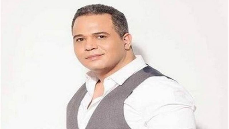 الموجز