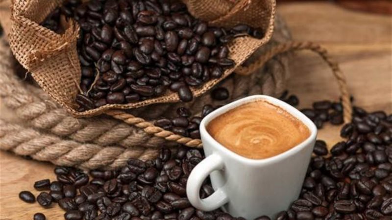 المشروبات التى تغني عن