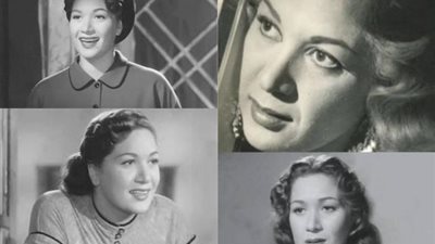 عارضت عائلتها بسبب الفن فتعرضت للخطف.. حكاية أول حفل لـ هدي سلطان الذي كان سيتسبب في مقتلها